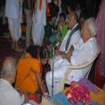 Vraj-Yatra-2014- (2069)